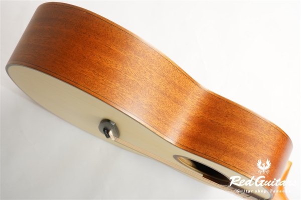 L10 Frather Bird [aNN-L10]